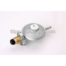 lpg gas regulator / lpg gas valve for South Africa